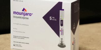 anvisa-aprova-uso-do-medicamento-mounjaro-para-perda-de-peso
