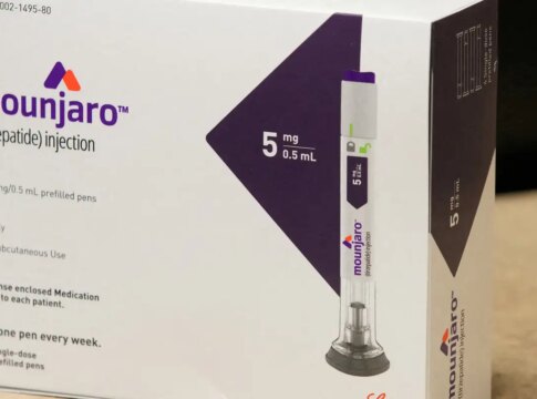 anvisa-aprova-uso-do-medicamento-mounjaro-para-perda-de-peso