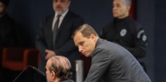 cid-diz-que-entregou-dinheiro-em-sacola-a-pedido-de-braga-netto