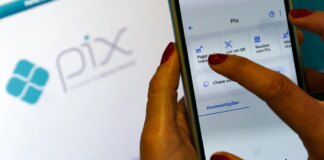 pix-bate-recorde-com-quase-280-milhoes-de-transacoes-em-um-dia