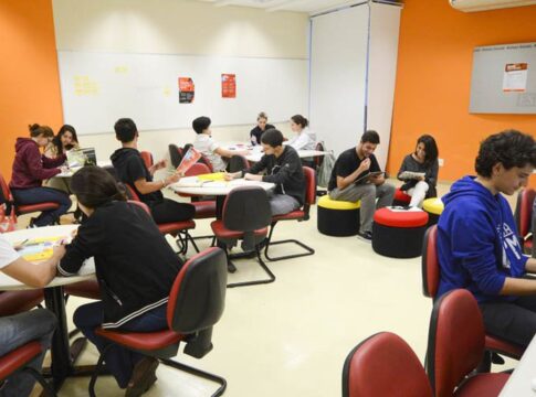instituicoes-de-ensino-chinesas-abrem-oportunidades-para-brasileiros