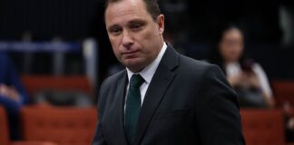 cid:-bolsonaro-buscava-fraude-nas-urnas-para-justificar-intervencao