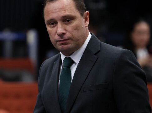 cid:-bolsonaro-buscava-fraude-nas-urnas-para-justificar-intervencao