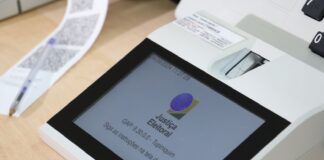 prefeitos-de-municipios-paulistas-serao-diplomados-ate-11-de-julho