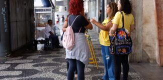 enem-2025:-prazo-para-pagar-taxa-de-inscricao-termina-em-18-de-junho