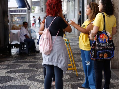 enem-2025:-prazo-para-pagar-taxa-de-inscricao-termina-em-18-de-junho