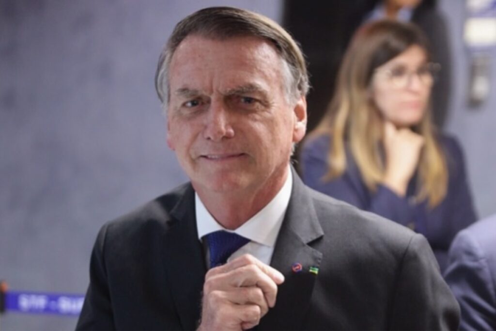 bolsonaro-ostenta-medalha-do-pacificador-no-stf.-saiba-o-que-significa