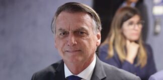 bolsonaro-ostenta-medalha-do-pacificador-no-stf.-saiba-o-que-significa