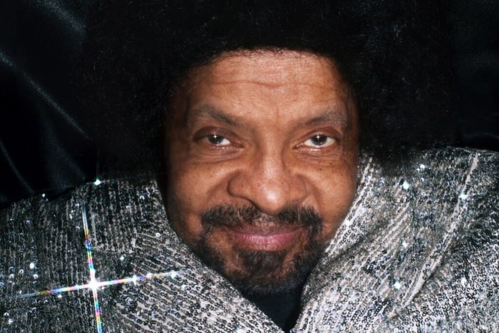 morre-sly-stone,-lenda-do-soul-e-funk,-aos-82-anos
