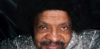 morre-sly-stone,-lenda-do-soul-e-funk,-aos-82-anos