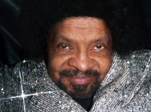 morre-sly-stone,-lenda-do-soul-e-funk,-aos-82-anos