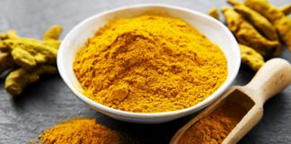 acao-anti-inflamatoria-da-curcuma-beneficia-intestino-e-cerebro