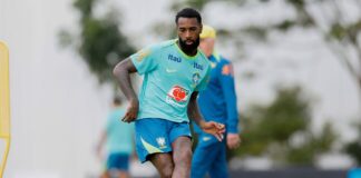 ancelotti-revela-conversa-com-gerson-sobre-ida-ao-zenit:-“avaliaremos”