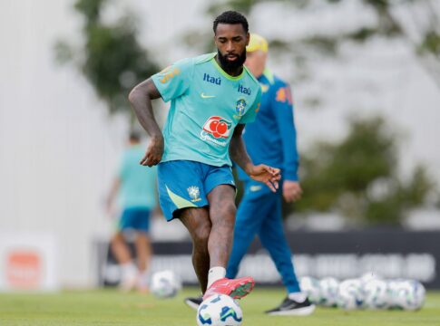 ancelotti-revela-conversa-com-gerson-sobre-ida-ao-zenit:-“avaliaremos”