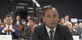 video:-cid-diz-que-moraes-foi-chamado-de-“desgracado”-por-militares