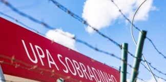 tecnicos-de-enfermagem-de-upas-do-df-entrarao-em-greve-na-terca-(10/6)