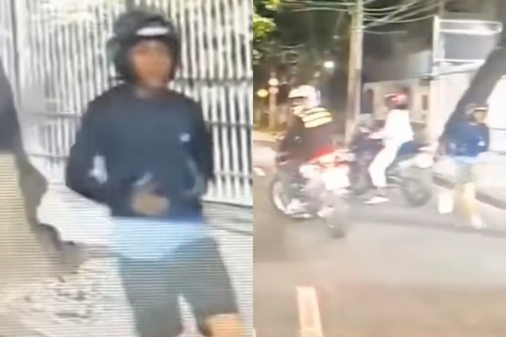 motorista-e-assaltado-durante-transmissao-ao-vivo-e-crime-fica-gravado