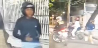 motorista-e-assaltado-durante-transmissao-ao-vivo-e-crime-fica-gravado