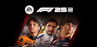 confira-o-review-completo-de-f1-2025-da-ea sports