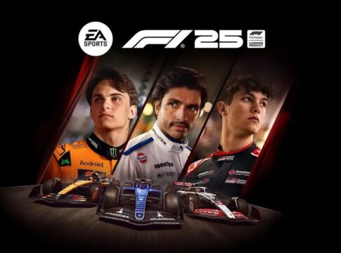 confira-o-review-completo-de-f1-2025-da-ea sports