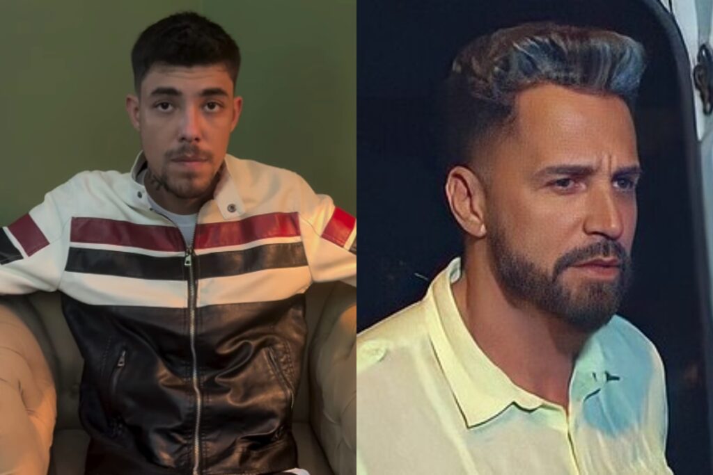filho-de-latino-pede-perdao-apos-expor-video-polemico-do-cantor