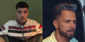 filho-de-latino-pede-perdao-apos-expor-video-polemico-do-cantor