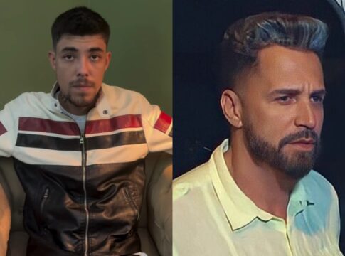 filho-de-latino-pede-perdao-apos-expor-video-polemico-do-cantor