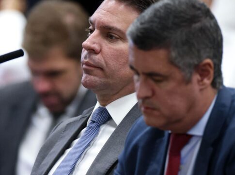 ramagem-diz-que-vai-demonstrar-inocencia-em-acao-da-trama-golpista