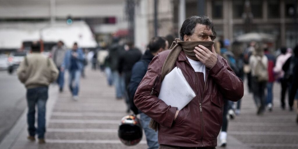 sao-paulo-tem-previsao-de-temperatura-minima-de-2oc-para-esta-semana