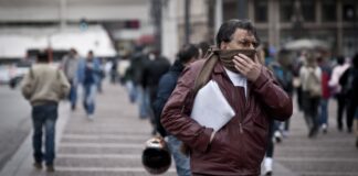 sao-paulo-tem-previsao-de-temperatura-minima-de-2oc-para-esta-semana