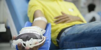 cariocas-terao-deslocamento-gratuito-para-doacao-de-sangue-no-hemorio