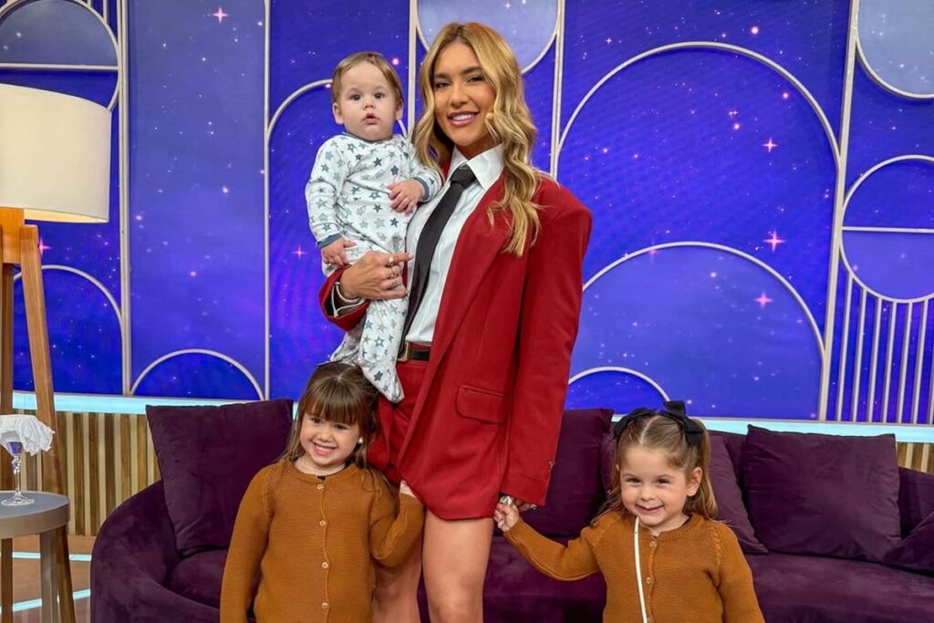 virginia-e-detonada-por-atitude-com-os-filhos-apos-separacao