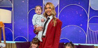 virginia-e-detonada-por-atitude-com-os-filhos-apos-separacao