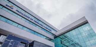 df-tem-mais-de-6,6-mil-vagas-em-cursos-com-bolsas-de-ate-100%.-veja