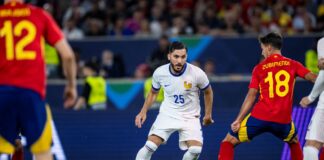 manchester-city-fecha-contratacao-de-destaque-do-futebol-frances