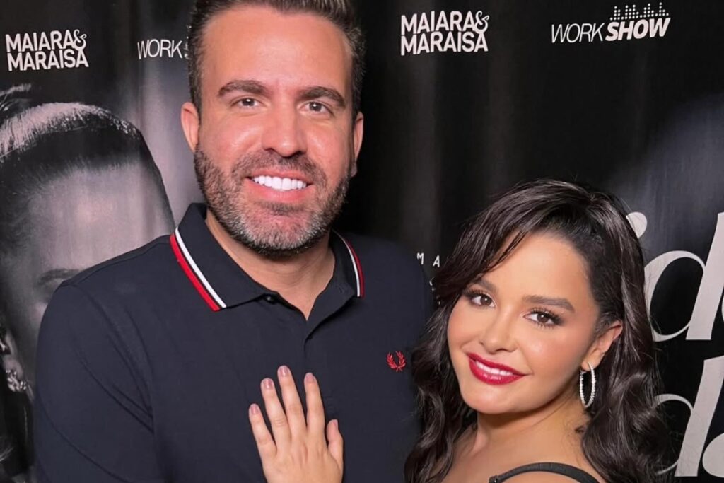maraisa-choca-fas-ao-revelar-que-ja-e-uma-mulher-casada