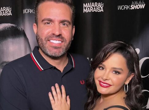 maraisa-choca-fas-ao-revelar-que-ja-e-uma-mulher-casada
