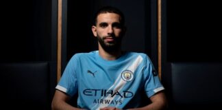 manchester-city-anuncia-primeiro-reforco-para-o-mundial-de-clubes