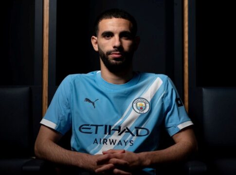 manchester-city-anuncia-primeiro-reforco-para-o-mundial-de-clubes