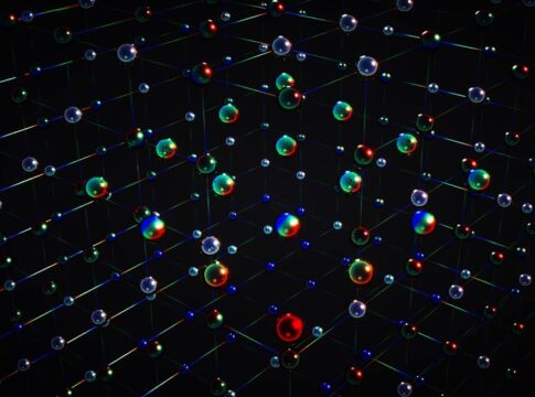 como-fisicos-usaram-antimateria-para-resolver-misterio-de-20-anos