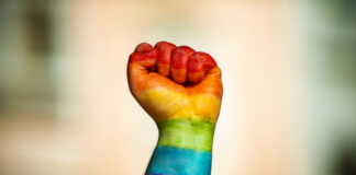aposentado-e-preso-no-rn-por-homofobia-e-ameaca-de-morte-ao-filho-gay