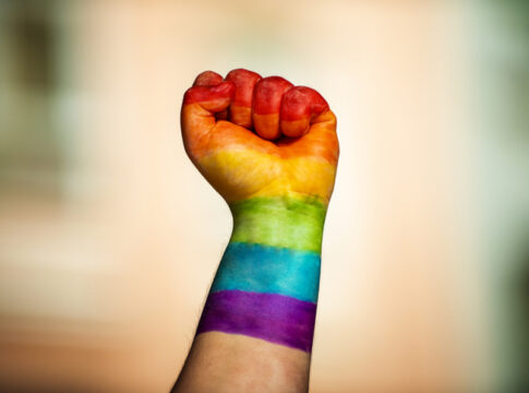 aposentado-e-preso-no-rn-por-homofobia-e-ameaca-de-morte-ao-filho-gay
