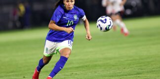 selecao-feminina-tera-marta,-jhonson-e-dudinha-na-copa-america