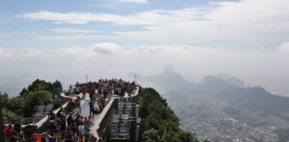 acordo-entre-petrobras-e-icmbio-vai-melhorar-acesso-ao-cristo-redentor