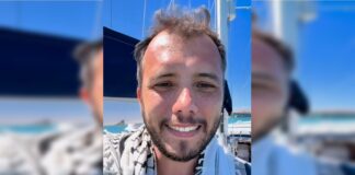 brasiliense-detido-em-gaza-presta-depoimento-ao-governo-de-israel