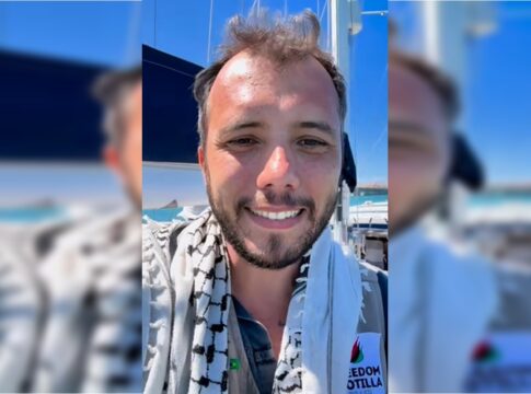 brasiliense-detido-em-gaza-presta-depoimento-ao-governo-de-israel