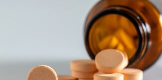 decisao-obriga-ses-df-a-regularizar-estoque-de-remedio-para-parkinson
