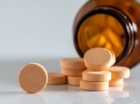 decisao-obriga-ses-df-a-regularizar-estoque-de-remedio-para-parkinson