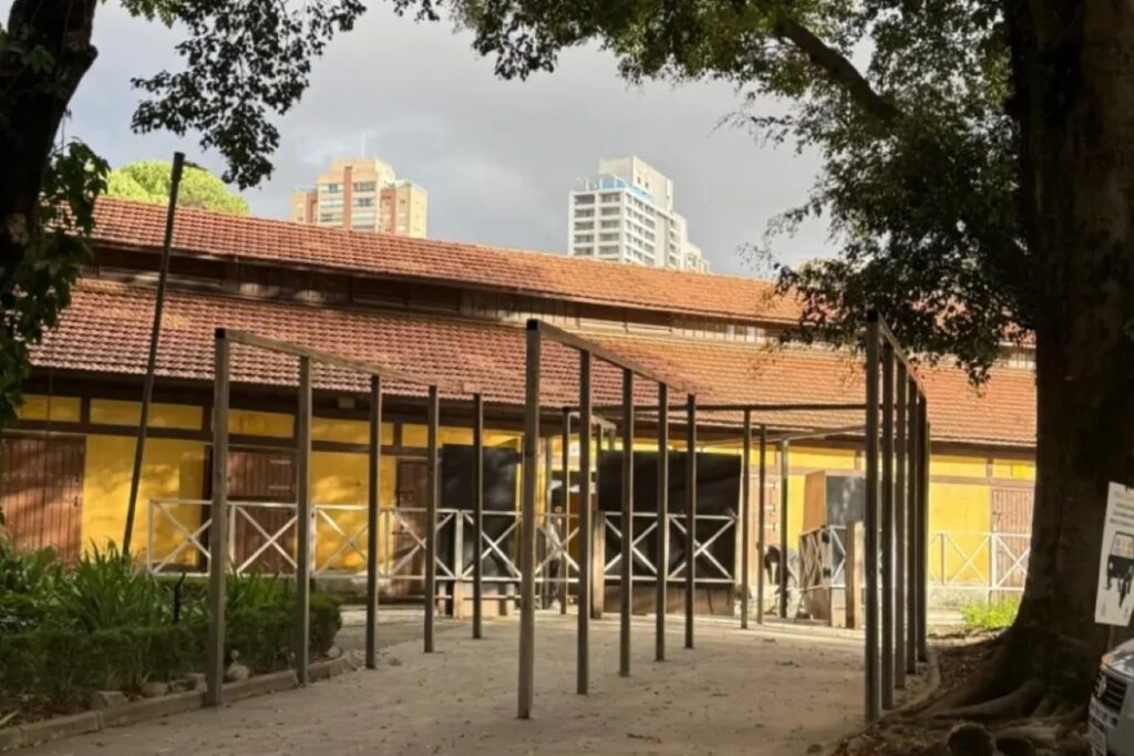 conpresp-libera-churrascaria-no-parque-agua-branca,-mas-aplica-multas