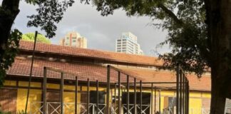 conpresp-libera-churrascaria-no-parque-agua-branca,-mas-aplica-multas